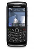 9100-pearl