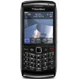 Blackberry_9100