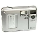 Fuji-mx1200-0