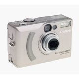 Canon_powershot_a50