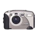 Kodak_dc280