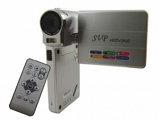 Hddv26002