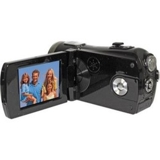 Vivitar+dvr+810hd