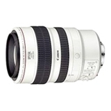 Canon%2020x%20zoom%20xl%205