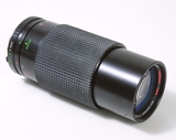 80-200%20f%204