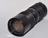 Auto%20zoom%20%2085-205mm