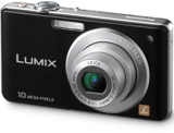 Panasonic-lumix-dmc-fs62-black