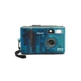Polaroid_photomax_mp3