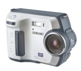 Sony%20mvc-fd100