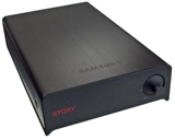 Samsung-story-station-1-5tb-usb-2-0