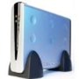 Simpletech