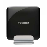 Toshibadesktop%20external%20hardriveph3064u-1exb
