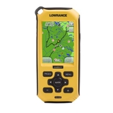 Lowrance%20endura%20out&back