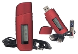 Lasonicmp702r