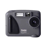 Kodak_dc3200_front