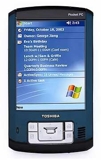 Toshiba_e400