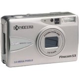 Kyocera_finecam_s3