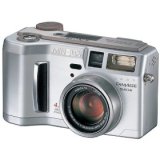 Dimage_s404