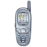Kyocera-3250