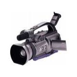 Dv300