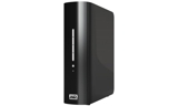 Western-digital-my-book-essential