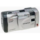 Olympus_d-340r
