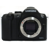Samsung_nx10