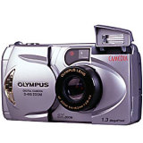 Olympus_d-400_zoom
