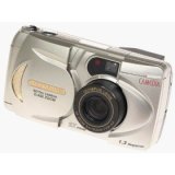 Olympus_d-450