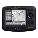 S-m6500