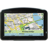 Gps_model_15223