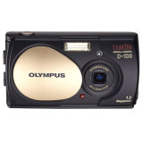 Olympus_d-100