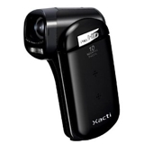 Cg20