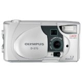 Olympus_d-370