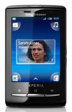 Sony-ericsson-xperia-x10-mini