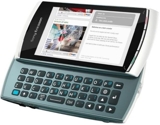Sony-ericsson-vivaz-pro1