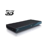 Bx580