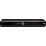 Bd-hp24u