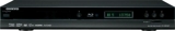 Bdsp308