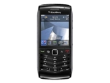 Blackberry-pearl-9105-