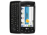Verizon-lg-ally