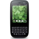Palm-pixi-plus