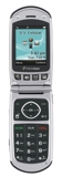 Pcdcdm8635