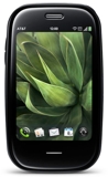 Palm-pre-plus-att