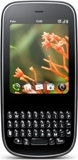 Palm_pixi