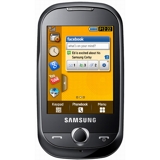 Samsung-s3650w