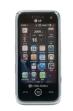 Lg-gw880