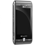 Lg-gx500