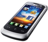 Lg-km570