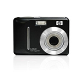 Hp-ca340-10